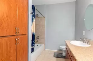 5302 E Van Buren St, Phoenix, AZ 85008 - Photo 13