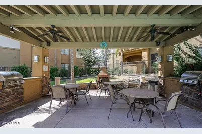 5302 E Van Buren Street #3046, Phoenix, AZ 85008 - Photo 19