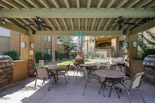 5302 E Van Buren St, Phoenix, AZ 85008 - Photo 19
