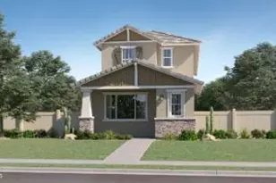 24837 N 164th Dr, Surprise, AZ 85387 - Photo 1