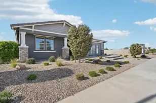 9414 S 56th Ln, Laveen, AZ 85339 - Photo 3