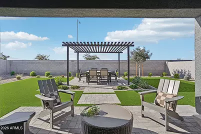 9414 S 56th Lane, Laveen, AZ 85339 - Photo 39