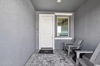 9414 S 56th Lane, Laveen, AZ 85339 - Photo 5