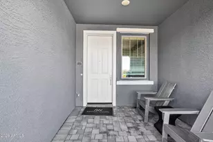 9414 S 56th Ln, Laveen, AZ 85339 - Photo 5