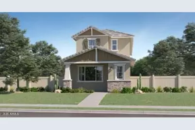 16403 W Faye Way, Surprise, AZ 85387 - Photo 1