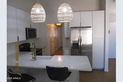 639 Charles Drive, Sierra Vista, AZ 85635 - Photo 5