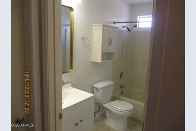 639 Charles Drive, Sierra Vista, AZ 85635 - Photo 7
