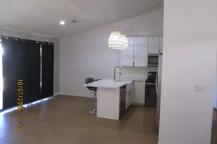 639 Charles Dr, Sierra Vista, AZ 85635 - Photo 3