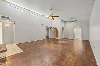 2915 W Kelton Lane, Phoenix, AZ 85053 - Photo 7