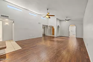 2915 W Kelton Ln, Phoenix, AZ 85053 - Photo 7