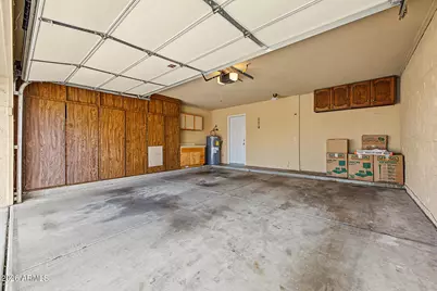 2915 W Kelton Lane, Phoenix, AZ 85053 - Photo 31