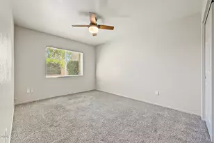 2915 W Kelton Ln, Phoenix, AZ 85053 - Photo 27