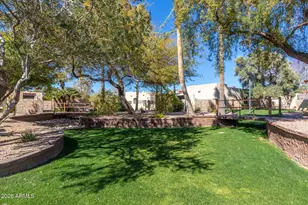 2915 W Kelton Ln, Phoenix, AZ 85053 - Photo 53