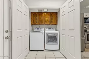 2915 W Kelton Ln, Phoenix, AZ 85053 - Photo 29