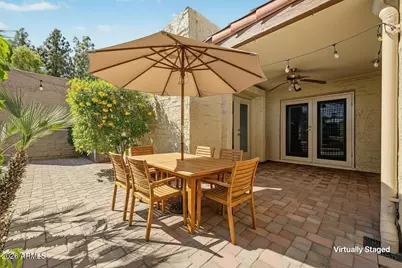 2915 W Kelton Lane, Phoenix, AZ 85053 - Photo 33