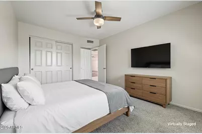 2915 W Kelton Lane, Phoenix, AZ 85053 - Photo 25