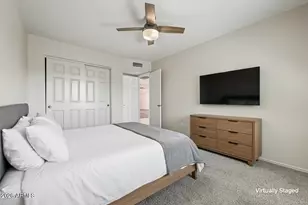 2915 W Kelton Ln, Phoenix, AZ 85053 - Photo 25