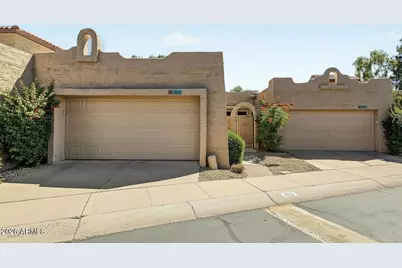 2915 W Kelton Lane, Phoenix, AZ 85053 - Photo 3