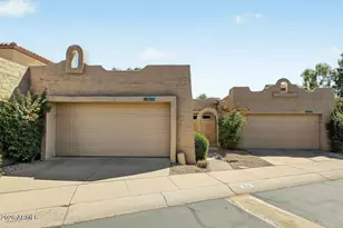2915 W Kelton Ln, Phoenix, AZ 85053 - Photo 3