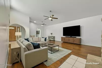 2915 W Kelton Lane, Phoenix, AZ 85053 - Photo 5