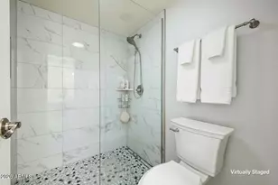 2915 W Kelton Ln, Phoenix, AZ 85053 - Photo 19