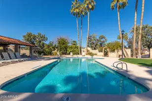 2915 W Kelton Ln, Phoenix, AZ 85053 - Photo 43
