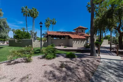 2915 W Kelton Lane, Phoenix, AZ 85053 - Photo 39