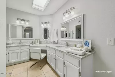 2915 W Kelton Lane, Phoenix, AZ 85053 - Photo 17