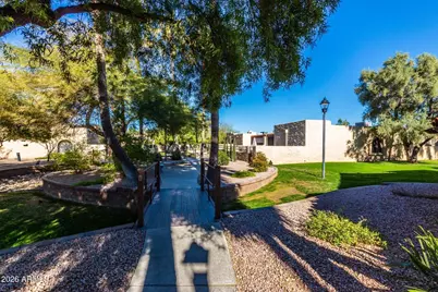 2915 W Kelton Lane, Phoenix, AZ 85053 - Photo 45