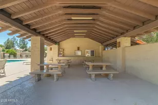 2915 W Kelton Ln, Phoenix, AZ 85053 - Photo 47