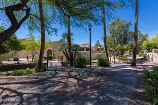2915 W Kelton Ln, Phoenix, AZ 85053 - Photo 49