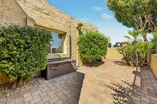 2915 W Kelton Ln, Phoenix, AZ 85053 - Photo 35