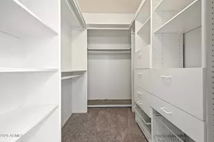 2915 W Kelton Ln, Phoenix, AZ 85053 - Photo 21