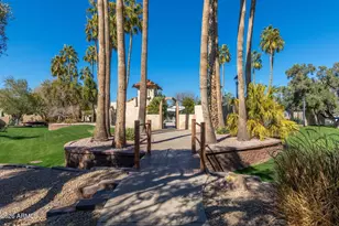 2915 W Kelton Ln, Phoenix, AZ 85053 - Photo 51