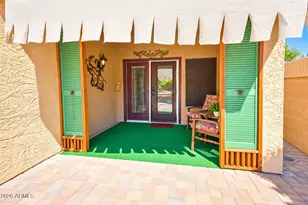 249 E Vaughn Ave, Gilbert, AZ 85234 - Photo 19