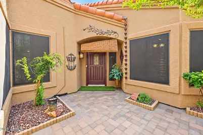 249 E Vaughn Avenue, Gilbert, AZ 85234 - Photo 5
