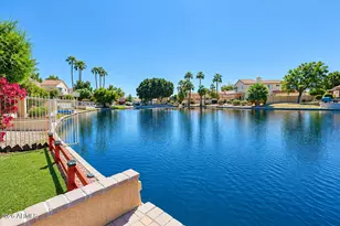 249 E Vaughn Ave, Gilbert, AZ 85234 - Photo 3