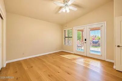 249 E Vaughn Avenue, Gilbert, AZ 85234 - Photo 13