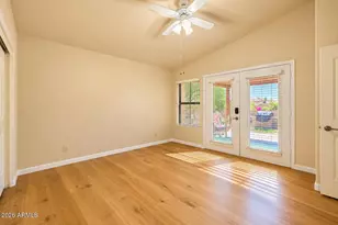 249 E Vaughn Ave, Gilbert, AZ 85234 - Photo 13