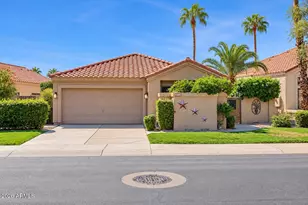 249 E Vaughn Ave, Gilbert, AZ 85234 - Photo 1