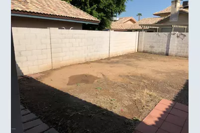 1430 W Camino Court, Chandler, AZ 85224 - Photo 3