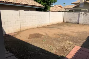 1430 W Camino Ct, Chandler, AZ 85224 - Photo 3
