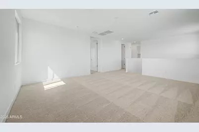15176 W Gray Fox Trail, Surprise, AZ 85387 - Photo 17
