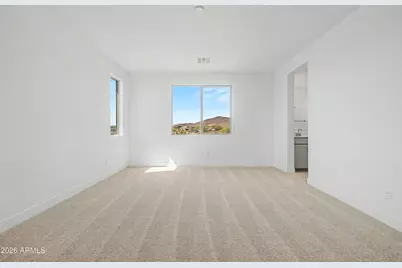 15176 W Gray Fox Trail, Surprise, AZ 85387 - Photo 25