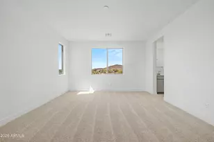 15176 W Gray Fox Trl, Surprise, AZ 85387 - Photo 25