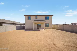 15176 W Gray Fox Trl, Surprise, AZ 85387 - Photo 15