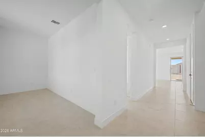 15176 W Gray Fox Trail, Surprise, AZ 85387 - Photo 5