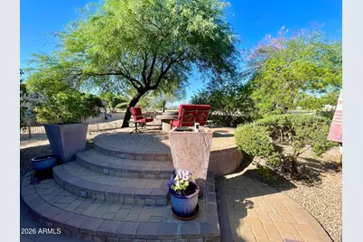 18574 N Sunray Court, Surprise, AZ 85374 - Photo 3