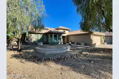 18574 N Sunray Court, Surprise, AZ 85374 - Photo 1