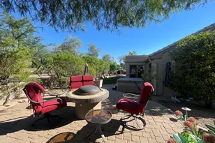 18574 N Sunray Ct, Surprise, AZ 85374 - Photo 5
